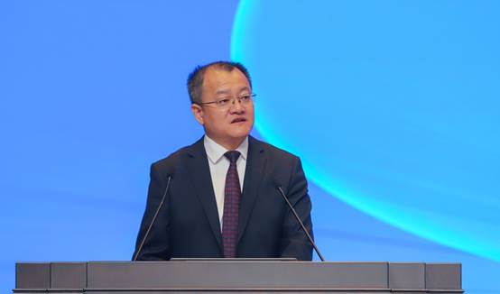 http://www.news.zju.edu.cn/_upload/article/images/d2/9d/1adbfb524eb996bac90a193b8f3c/651ec723-86e2-432e-af8b-479fa3544ea1.jpg