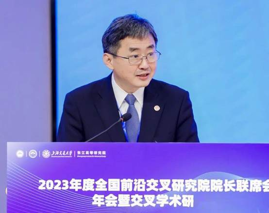 https://p7.itc.cn/q_70/images03/20230423/b029e253e26c4215b3a3bd77aef09ee1.jpeg https://p7.itc.cn/q_70/images03/20230423/b029e253e26c4215b3a3bd77aef09ee1.jpeg