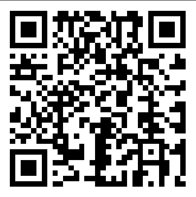 4034 4034