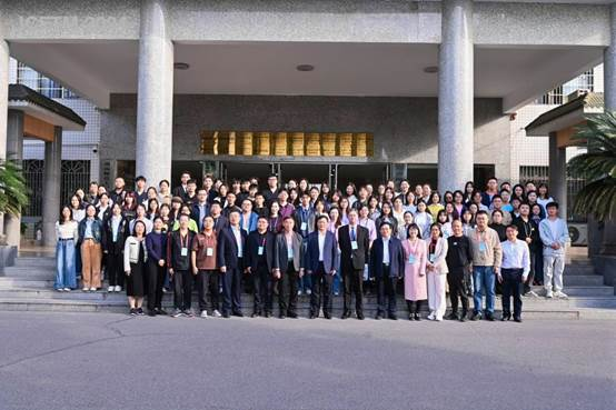 http://img3.chinadaily.com.cn/images/202411/11/6731c848a310b5910b7e61d3.jpeg http://img3.chinadaily.com.cn/images/202411/11/6731c848a310b5910b7e61d3.jpeg