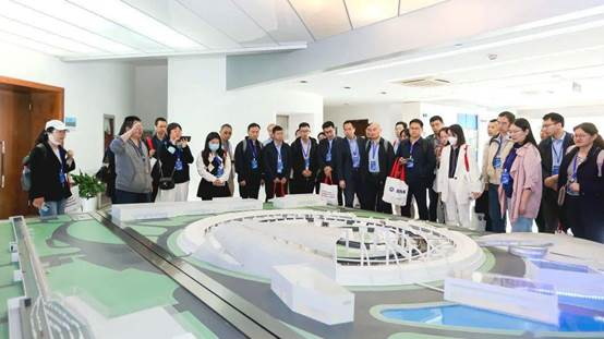 https://p5.itc.cn/q_70/images03/20230423/5ceb6ff4a3614ad2b69953fe7568e6c3.jpeg https://p5.itc.cn/q_70/images03/20230423/5ceb6ff4a3614ad2b69953fe7568e6c3.jpeg
